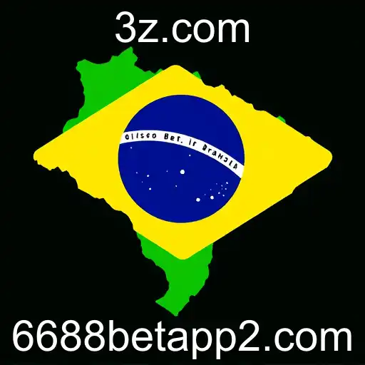 Crescimento do Mercado de Jogos Online no Brasil