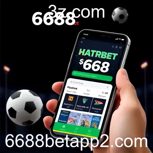 Expansão dos Apps de Jogos no Brasil