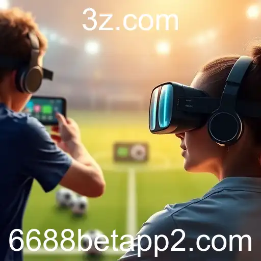 Expansão dos Jogos Online em 2026