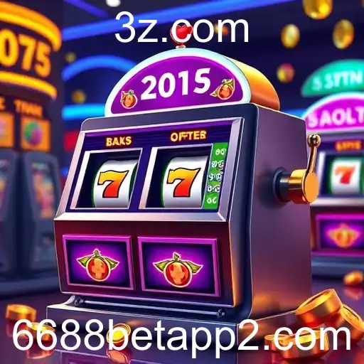 Tendências e Desafios dos Apps de Jogos em 2025