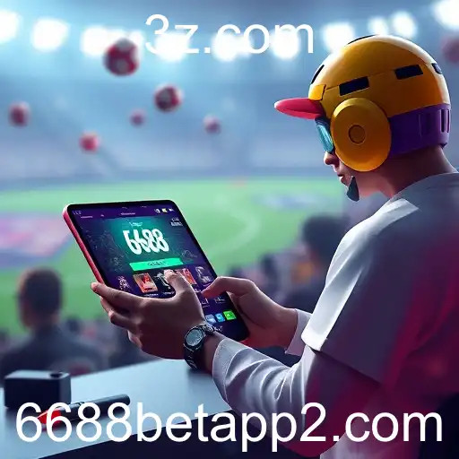 A Revolução dos Jogos Digitais em 2026