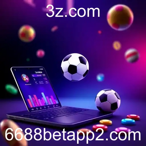 Expansão do Mercado de Jogos em 2026