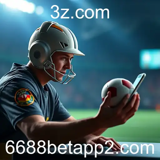 Tendências e Impactos Recentes no Mercado de Jogos Online 2026