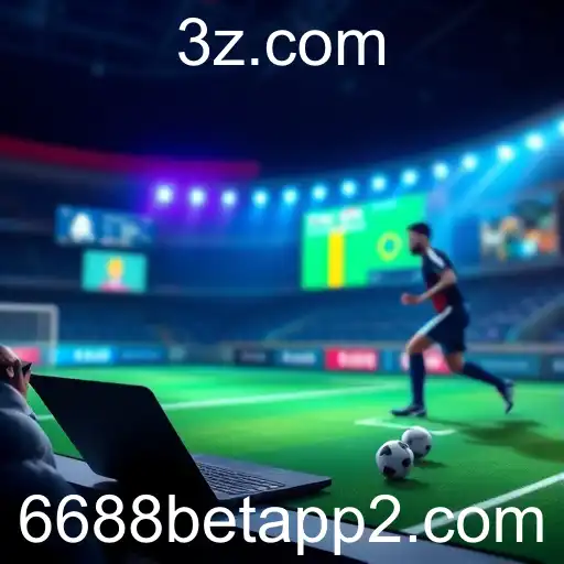 Tendências e Inovações no Mercado de Jogos Online