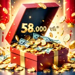 Promoção 777 grátis 6688bet app