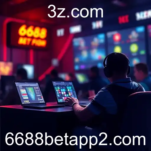 O Impacto dos Jogos Digitais em 2026