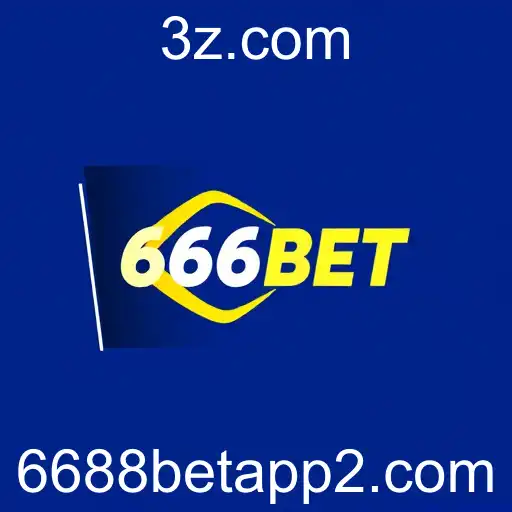 Impactos do Crescimento dos Jogos Online no Brasil