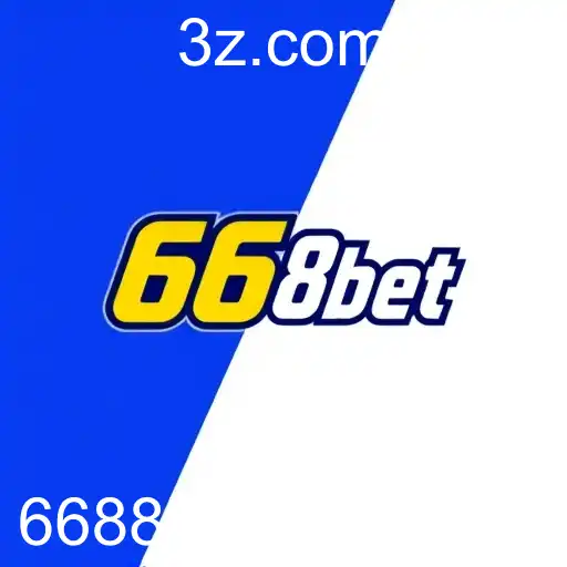 O Impacto do Jogo Online no Brasil