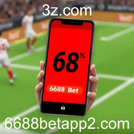 Tendências no Mercado de Apostas Online