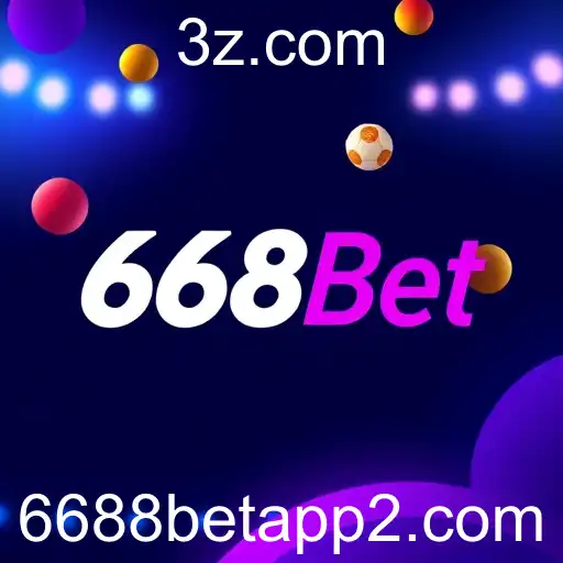 Inovação e Crescimento no Mercado de Jogos Online