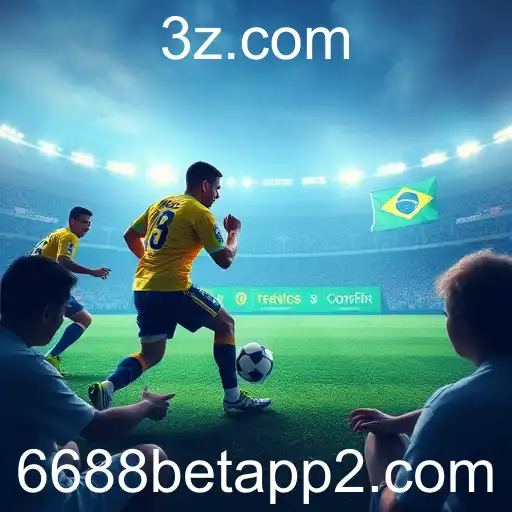 O Crescimento e os Desafios dos Jogos Online em 2026