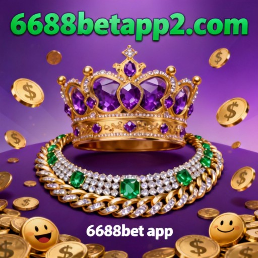 6688bet app