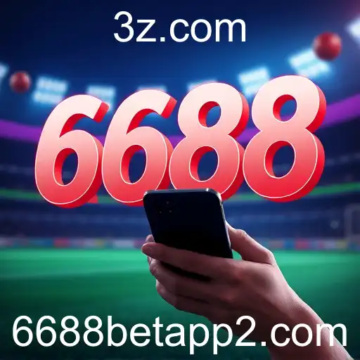 A Ascensão dos Aplicativos de Jogos Móveis em 2026