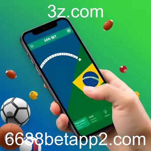 A Revolução dos Jogos Digitais no Brasil