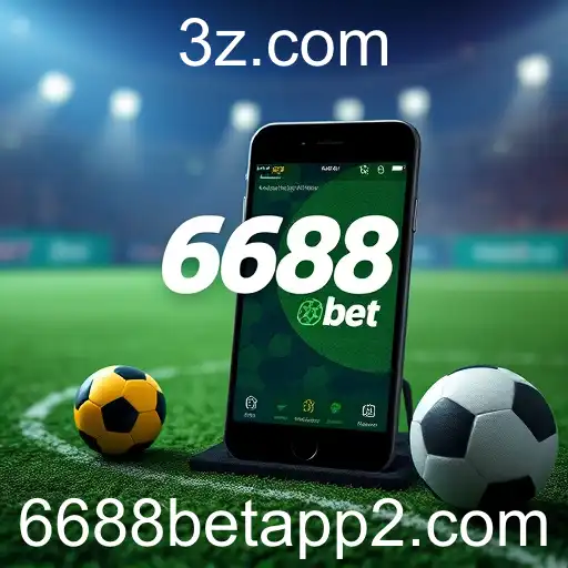 A Ascensão do Mercado de Jogos Online no Brasil