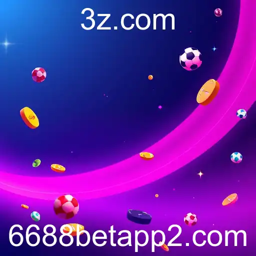 Exploração do Crescimento dos Jogos Online em 2026