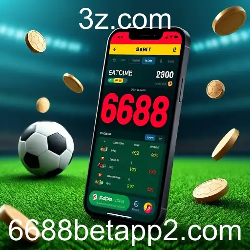 Tendências e Atualizações no Mundo dos Jogos Online