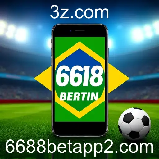 A Revolução dos Aplicativos de Apostas Online no Brasil