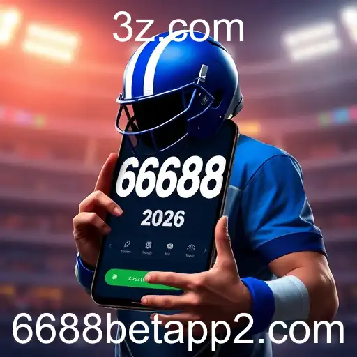 A Ascensão dos Aplicativos de Jogos Online em 2026
