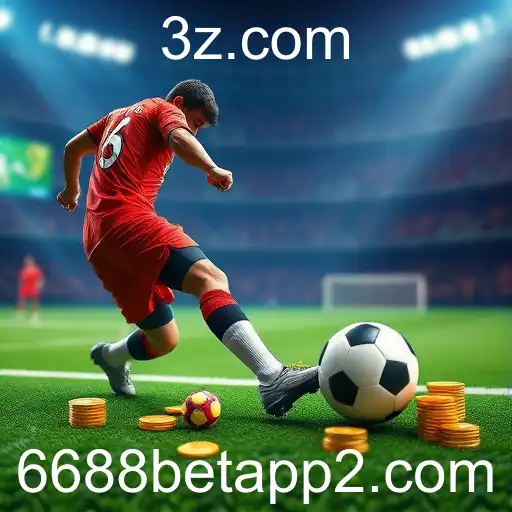 Tendências do Mercado de Jogos Online em 2026